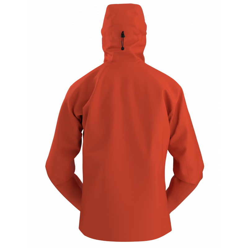 ArcTeryx Beta Jacket M - Bilde 2