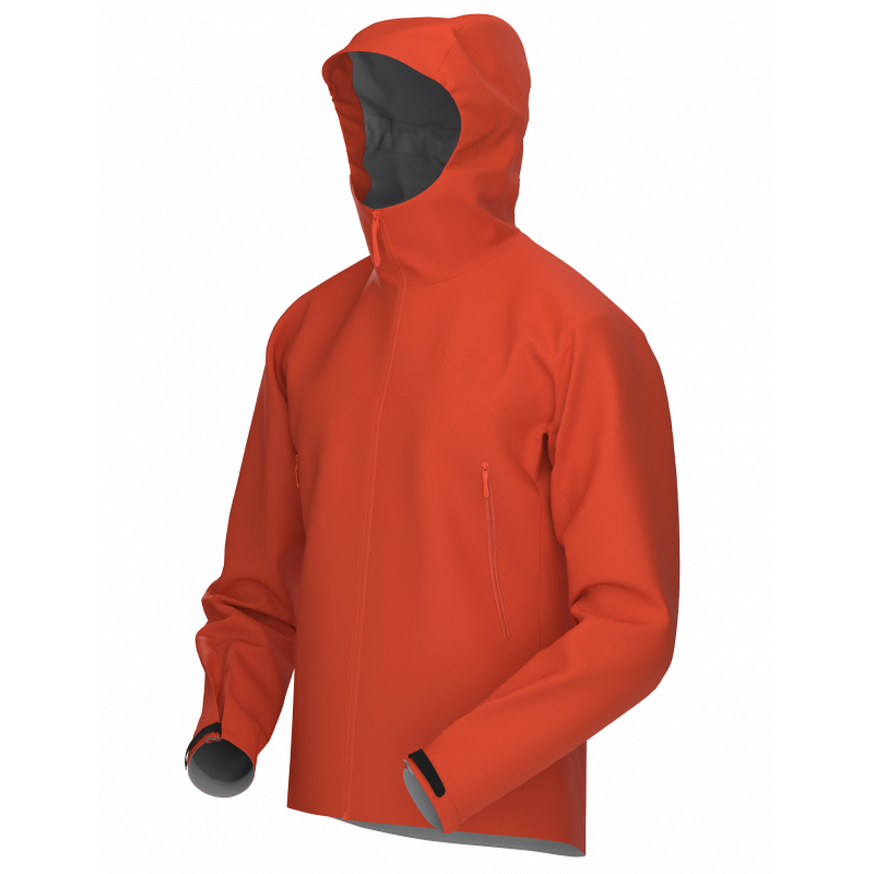ArcTeryx Beta Jacket M - Bilde 3