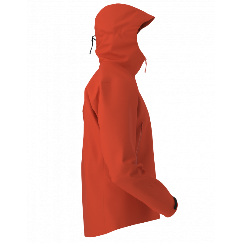 ArcTeryx Beta Jacket M - Bilde 4