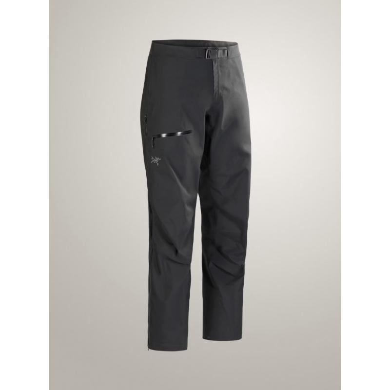 ArcTeryx Beta Pant M - Bilde 2