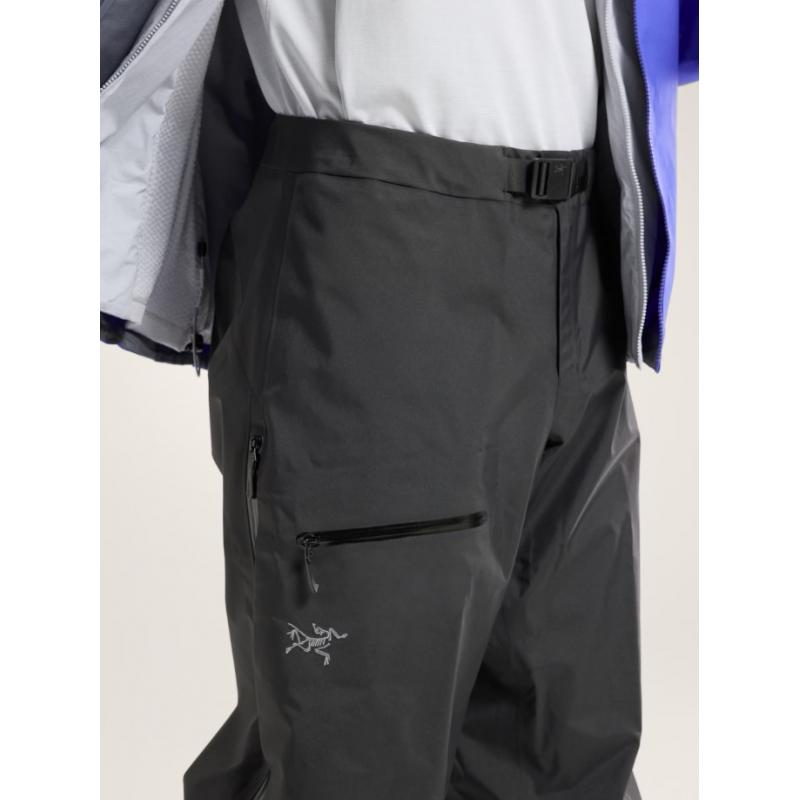 ArcTeryx Beta Pant M - Bilde 3