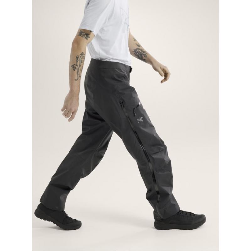 ArcTeryx Beta Pant M - Bilde 4