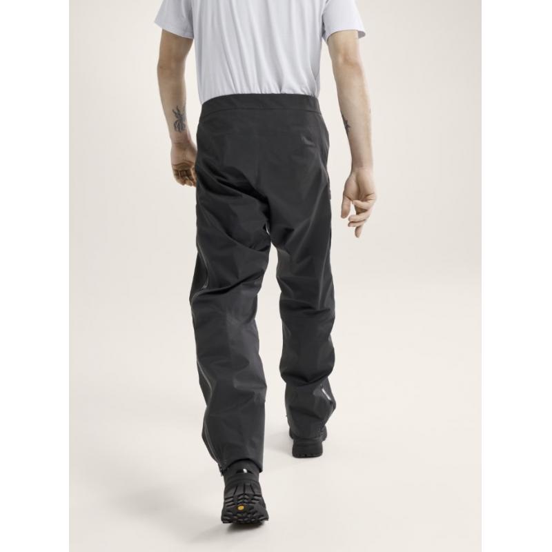 ArcTeryx Beta Pant M - Bilde 5