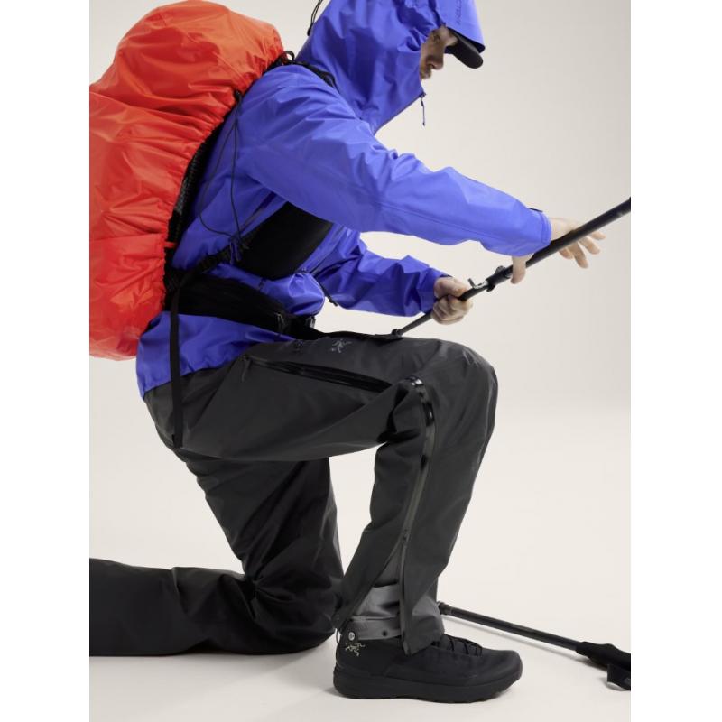 ArcTeryx Beta Pant M - Bilde 6