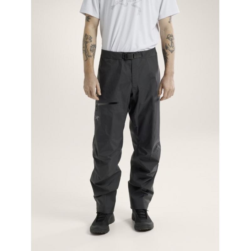 ArcTeryx Beta Pant M