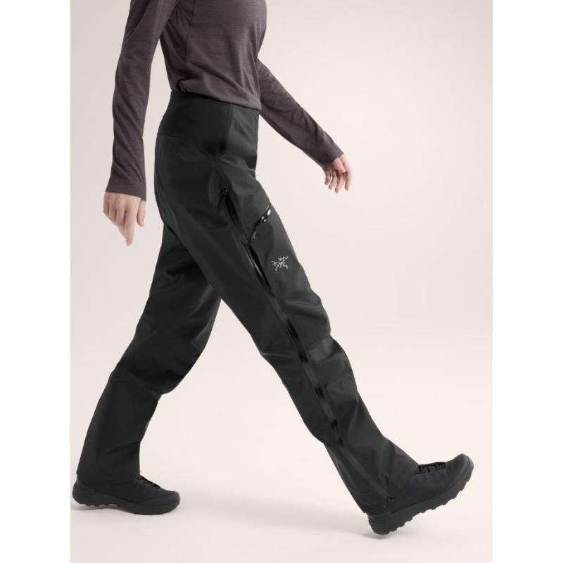 ArcTeryx Beta Pant W