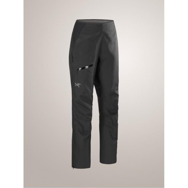 ArcTeryx Beta Pant W - Bilde 2