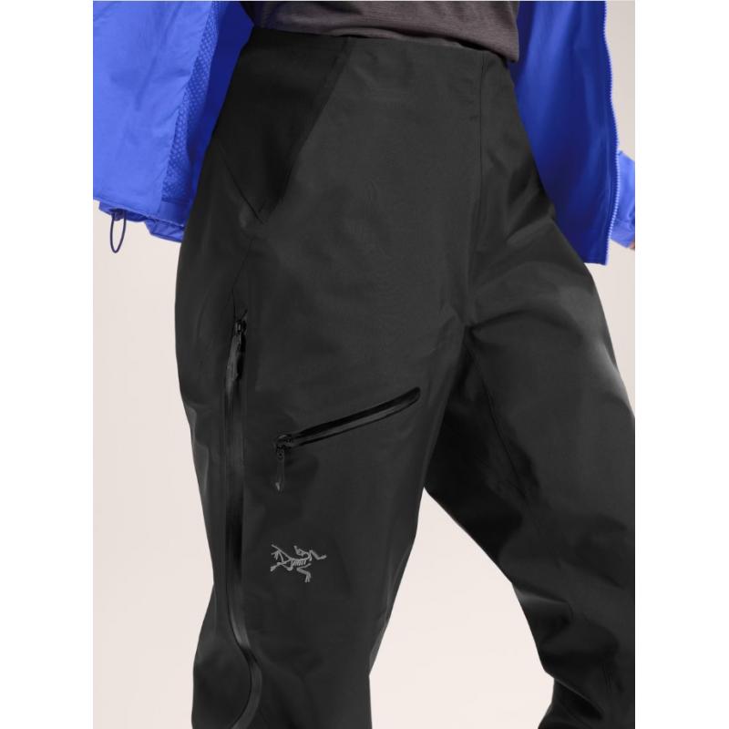 ArcTeryx Beta Pant W - Bilde 3