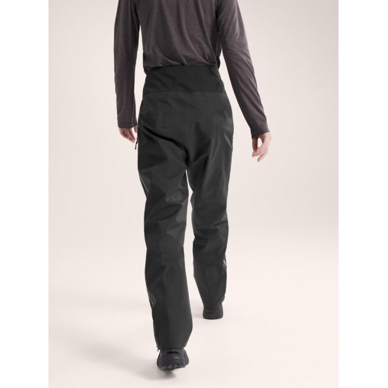 ArcTeryx Beta Pant W - Bilde 4