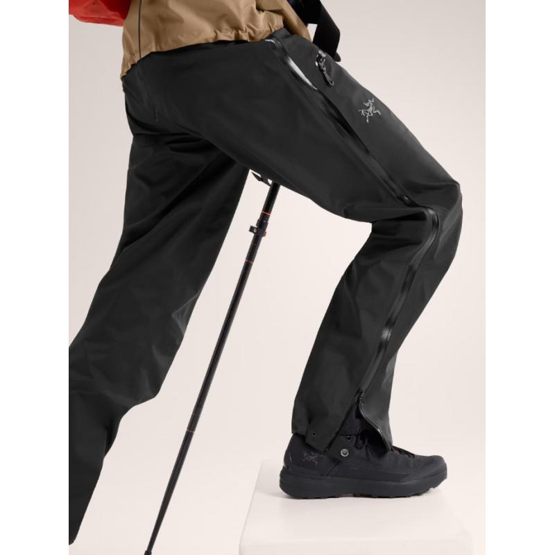 ArcTeryx Beta Pant W - Bilde 5