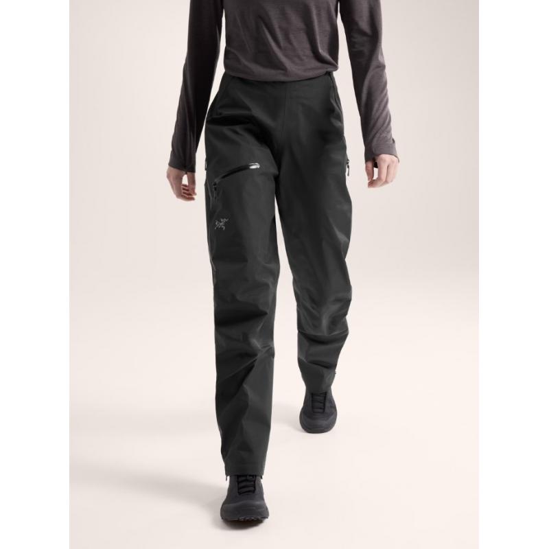 ArcTeryx Beta Pant W - Bilde 6