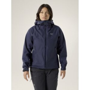 ArcTeryx Beta SL Jacket W