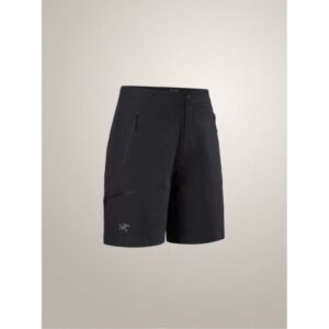 ArcTeryx Gamma Short 9' W