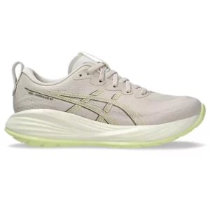 Asics GEL-CUMULUS 27 W