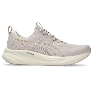 Asics GEL-PULSE 16 W