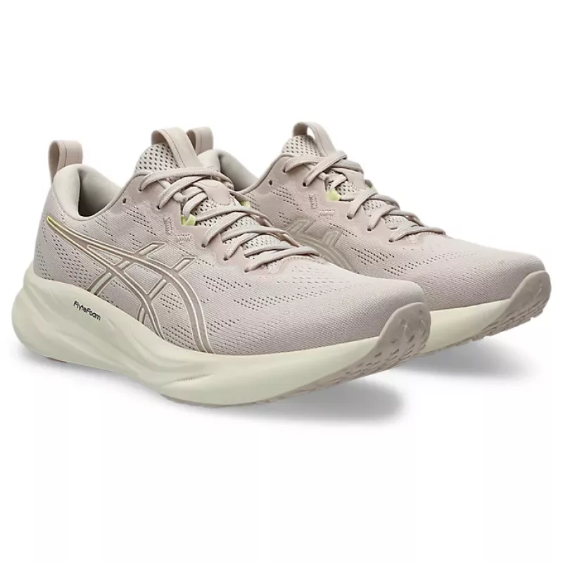Asics GEL-PULSE 16 W - Bilde 2