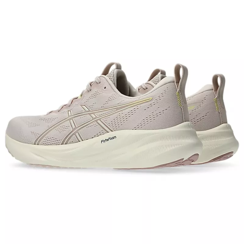 Asics GEL-PULSE 16 W - Bilde 3