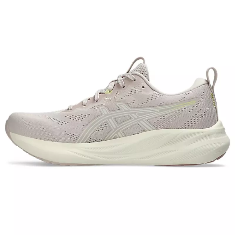Asics GEL-PULSE 16 W - Bilde 4