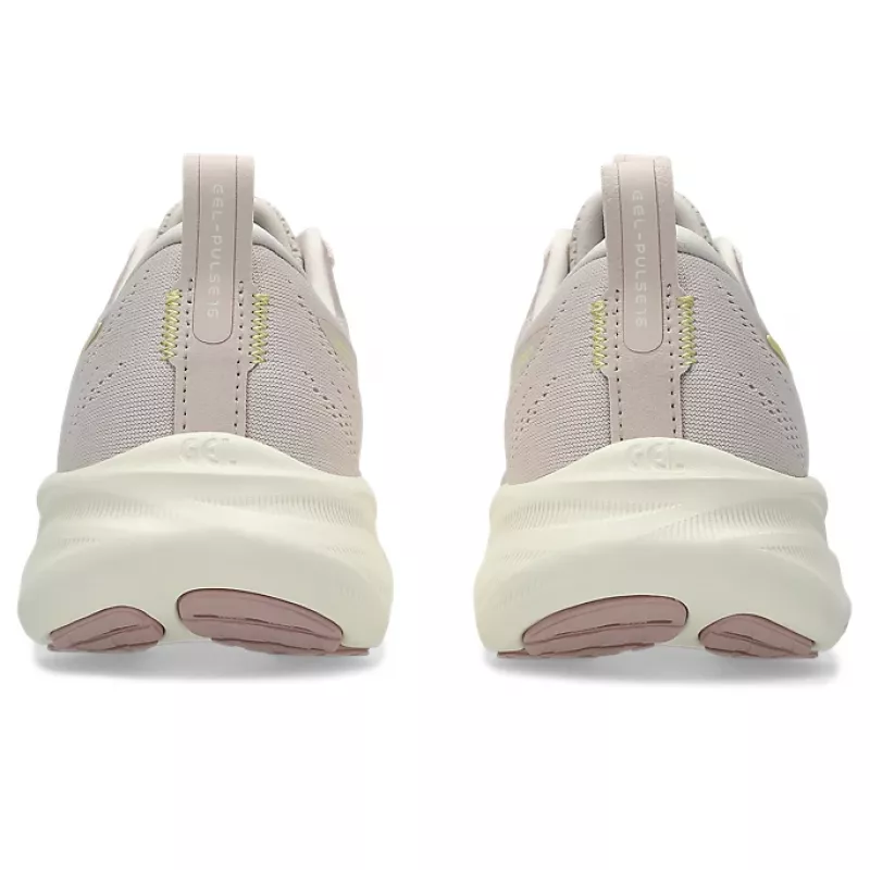 Asics GEL-PULSE 16 W - Bilde 5
