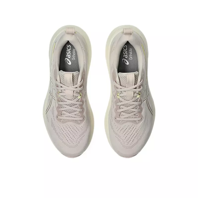 Asics GEL-PULSE 16 W - Bilde 6
