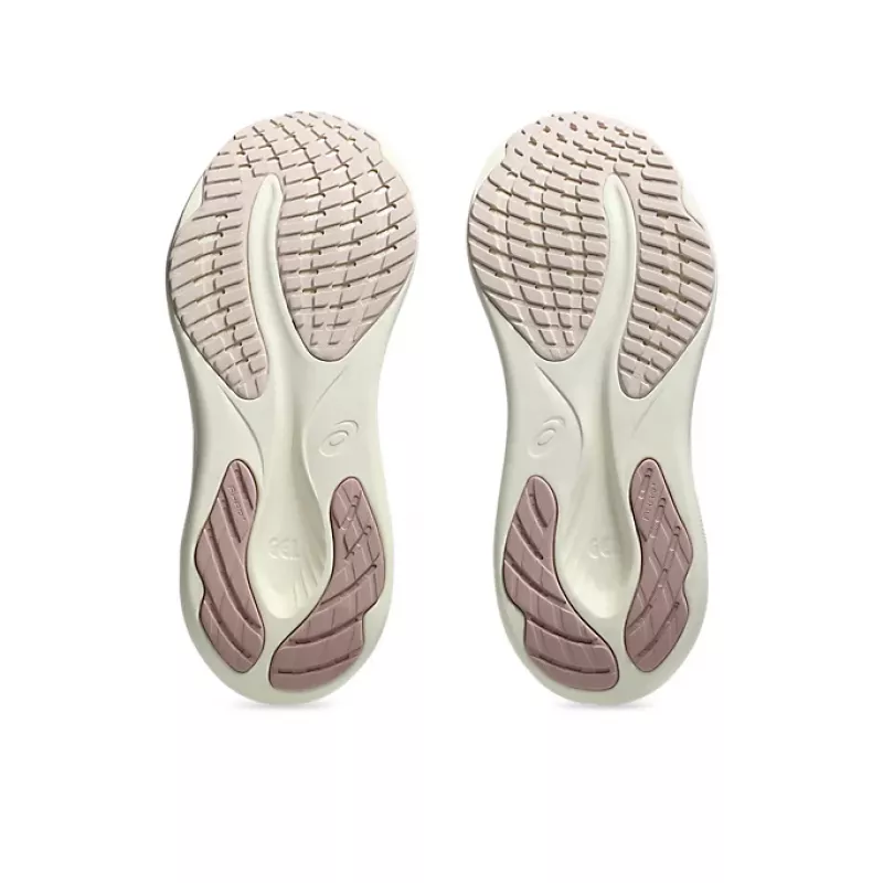 Asics GEL-PULSE 16 W - Bilde 7