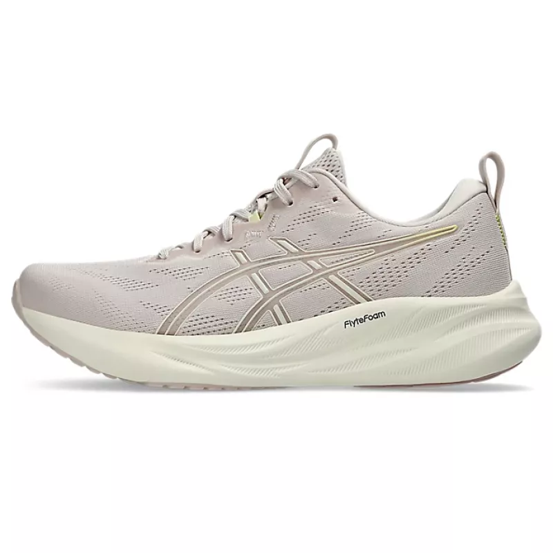 Asics GEL-PULSE 16 W - Bilde 8