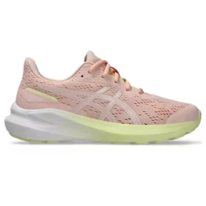 Asics GT-1000 13 GS