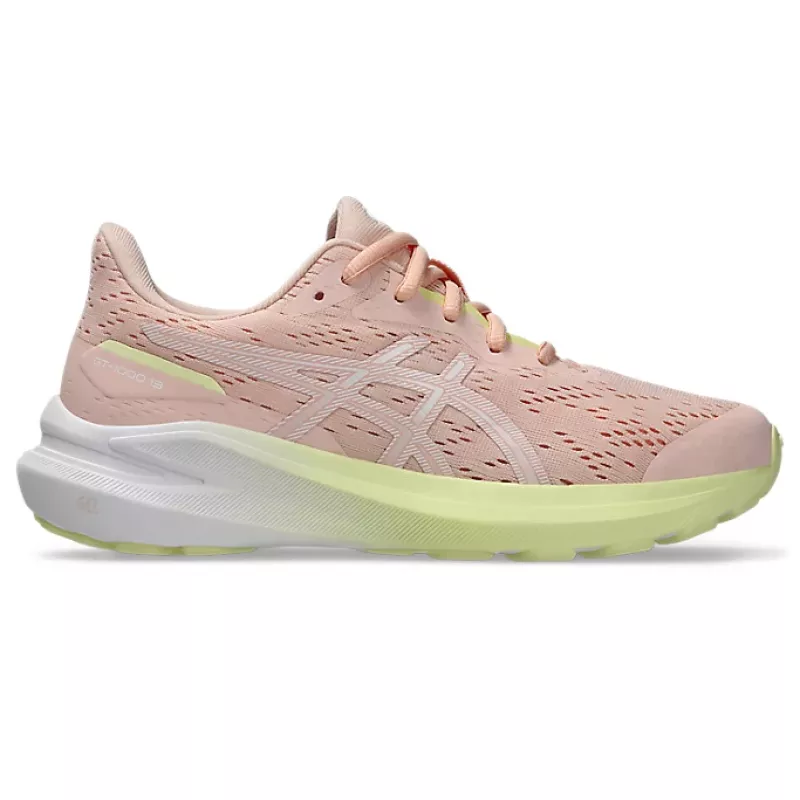 Asics GT-1000 13 GS