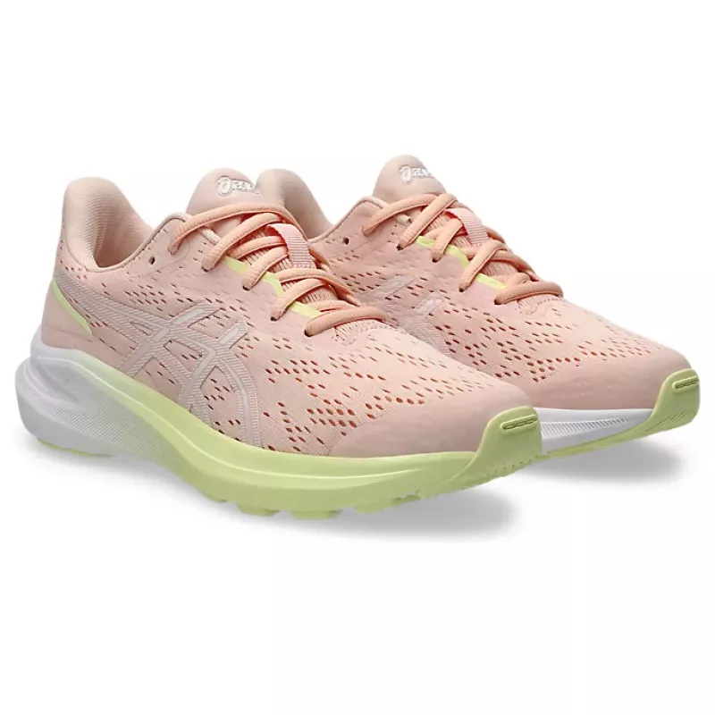 Asics GT-1000 13 GS - Bilde 2