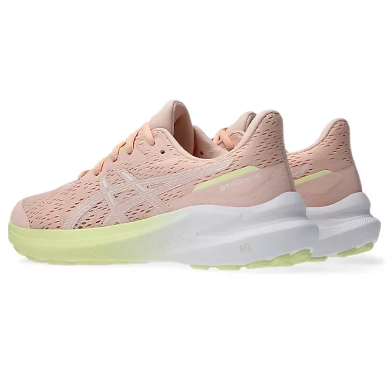 Asics GT-1000 13 GS - Bilde 3