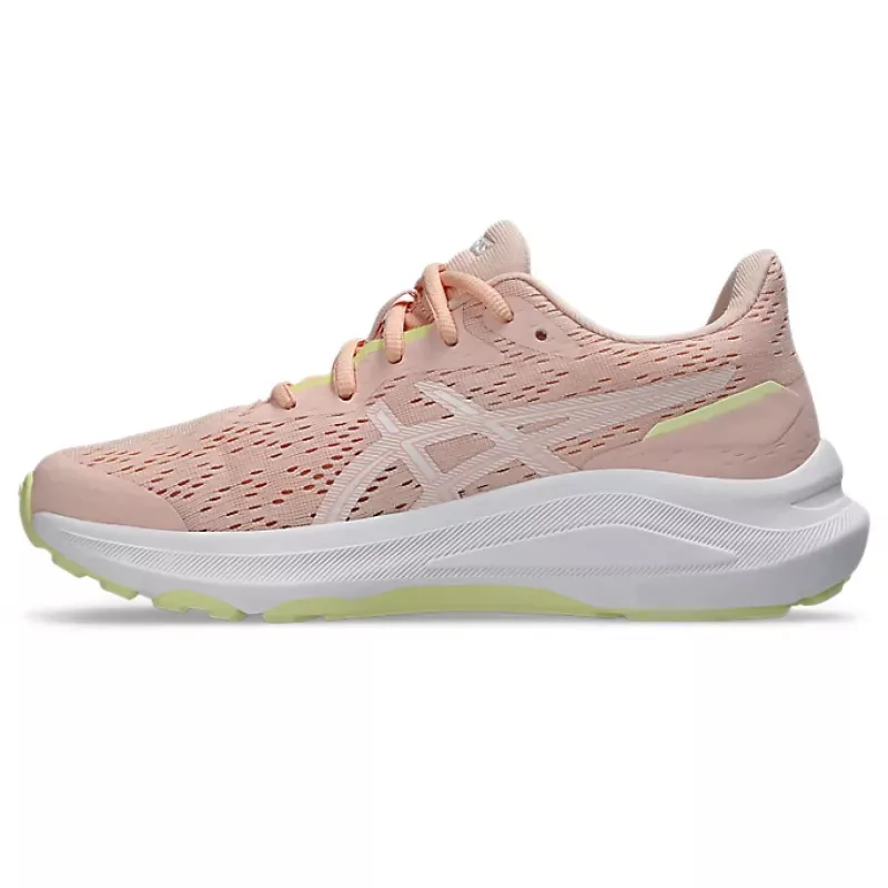 Asics GT-1000 13 GS - Bilde 4