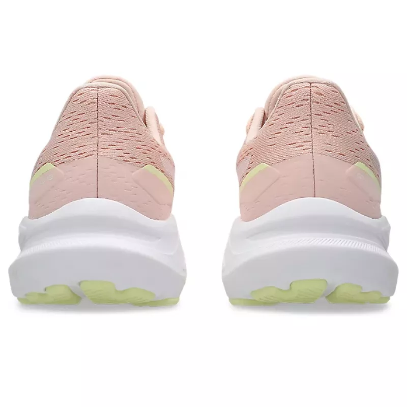 Asics GT-1000 13 GS - Bilde 5