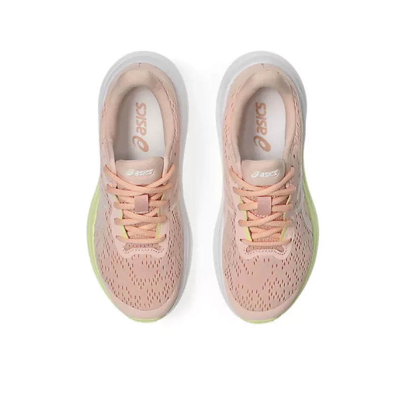 Asics GT-1000 13 GS - Bilde 6
