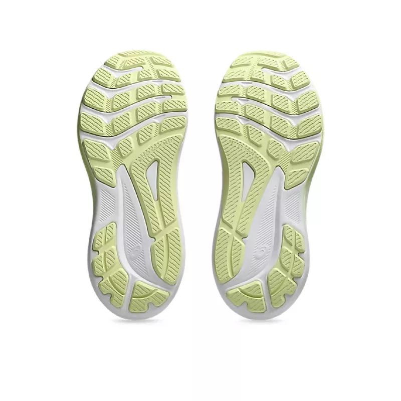 Asics GT-1000 13 GS - Bilde 7