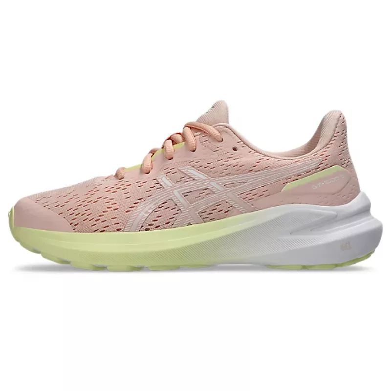 Asics GT-1000 13 GS - Bilde 8