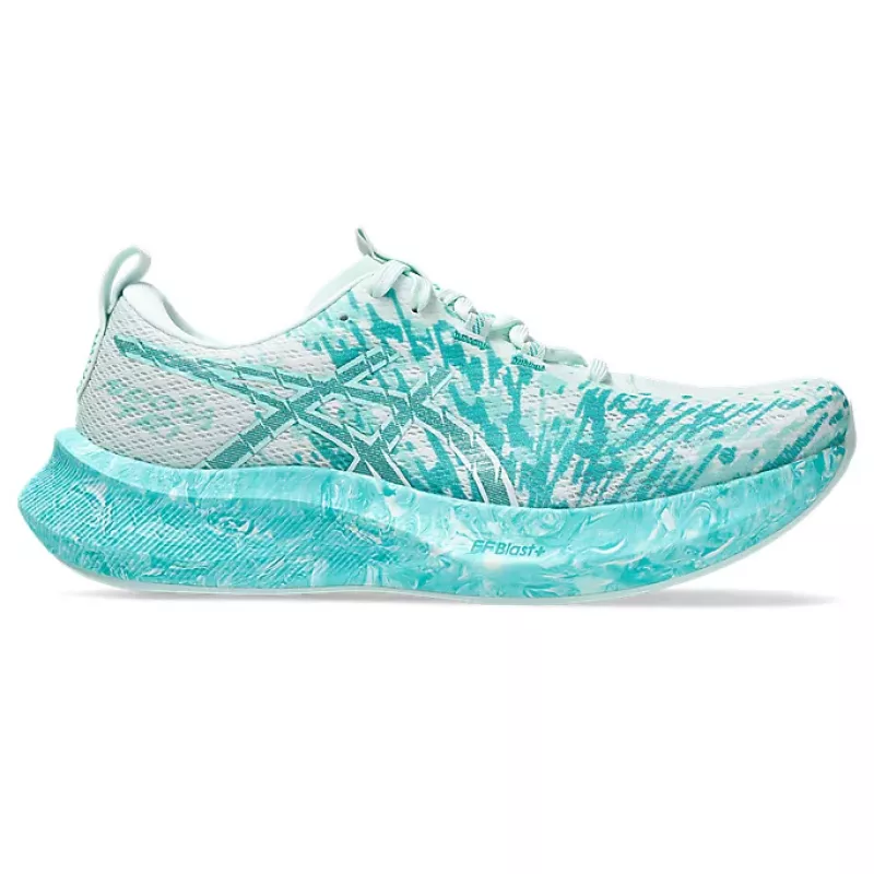 Asics NOOSA TRI 16 W