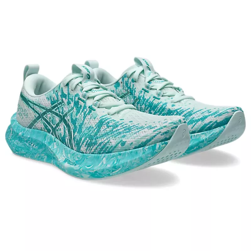 Asics NOOSA TRI 16 W - Bilde 2