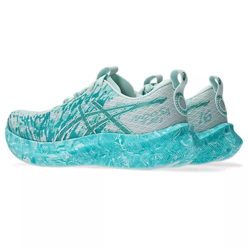 Asics NOOSA TRI 16 W - Bilde 3