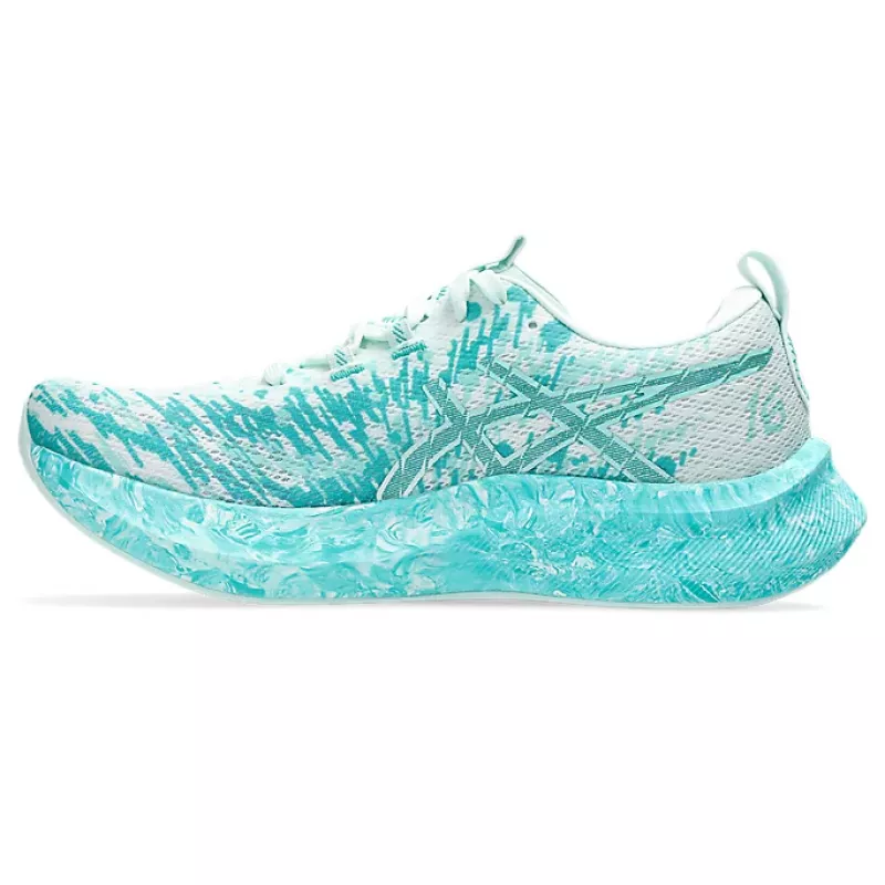 Asics NOOSA TRI 16 W - Bilde 4