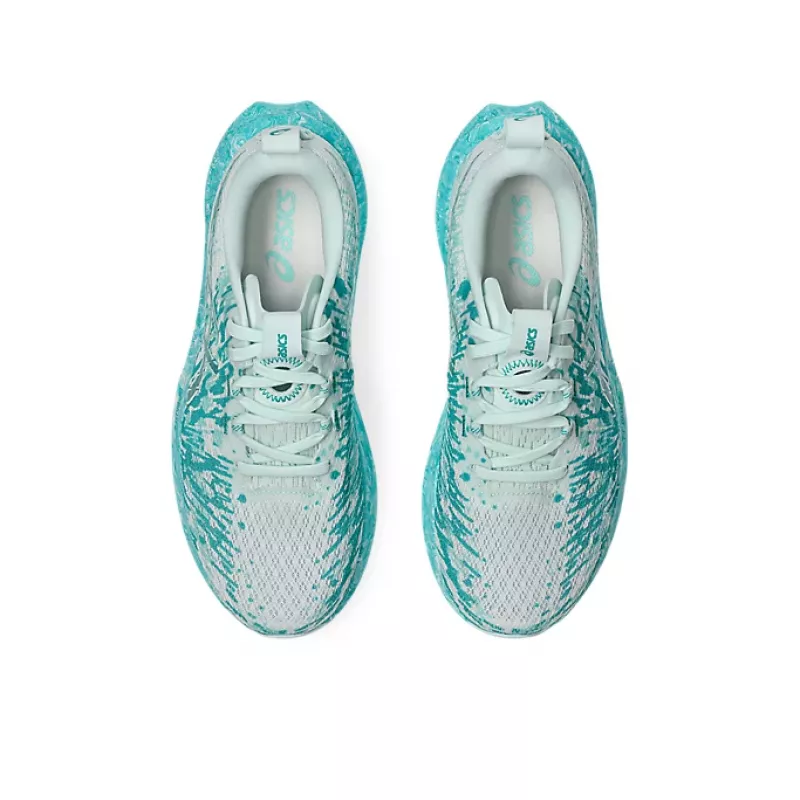 Asics NOOSA TRI 16 W - Bilde 6