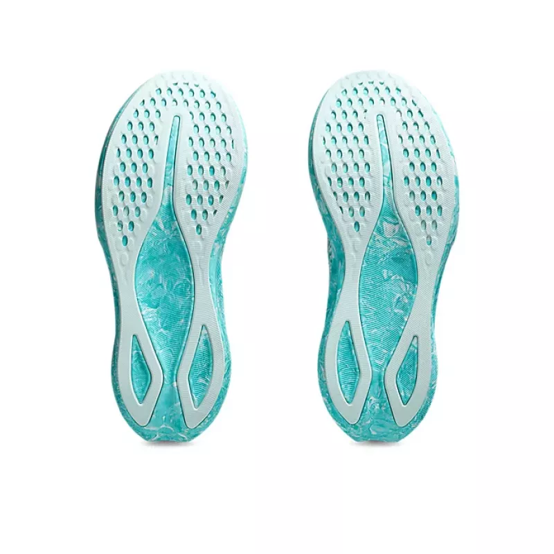 Asics NOOSA TRI 16 W - Bilde 7