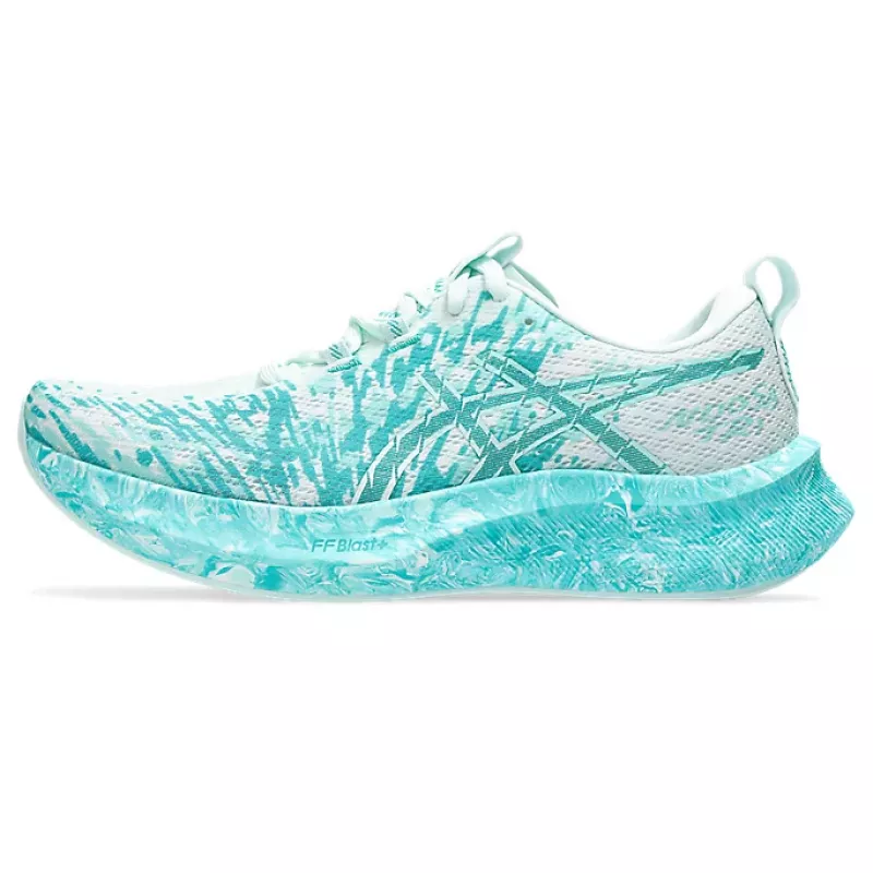 Asics NOOSA TRI 16 W - Bilde 8