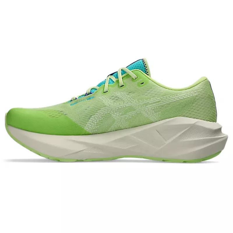 Asics NOVABLAST 5 TR - Bilde 4