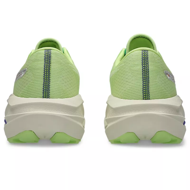 Asics NOVABLAST 5 TR - Bilde 5