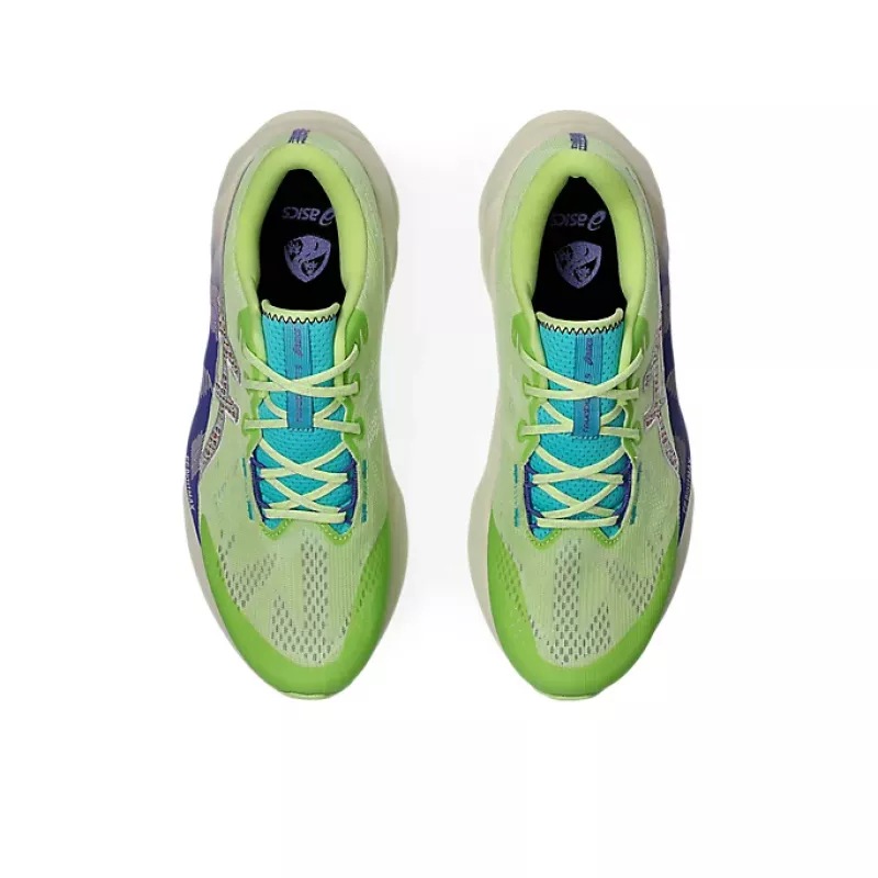 Asics NOVABLAST 5 TR - Bilde 6