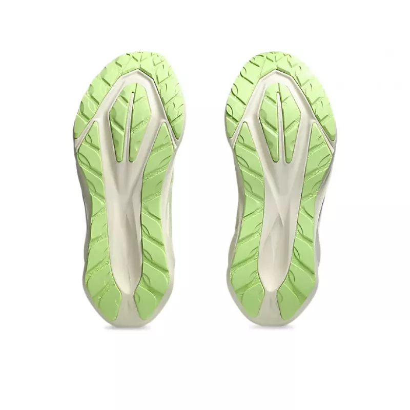 Asics NOVABLAST 5 TR - Bilde 7