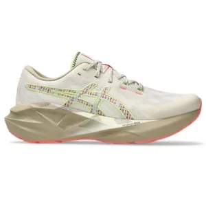 Asics NOVABLAST 5 TR W