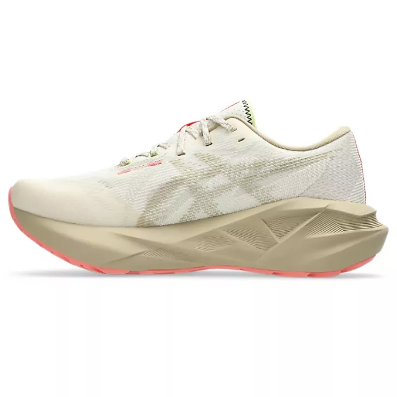 Asics NOVABLAST 5 TR W - Bilde 4