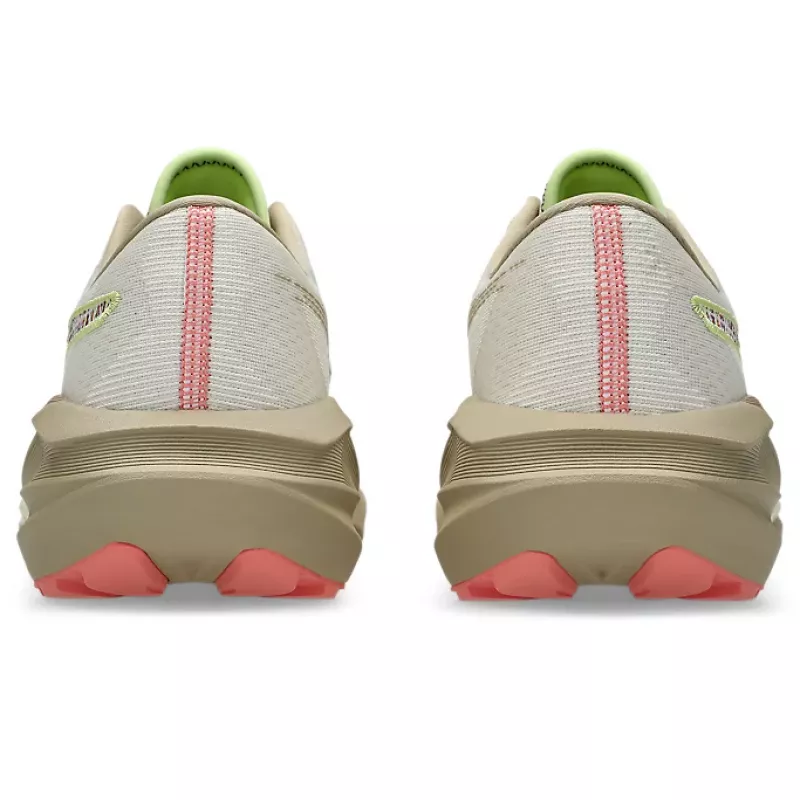Asics NOVABLAST 5 TR W - Bilde 5