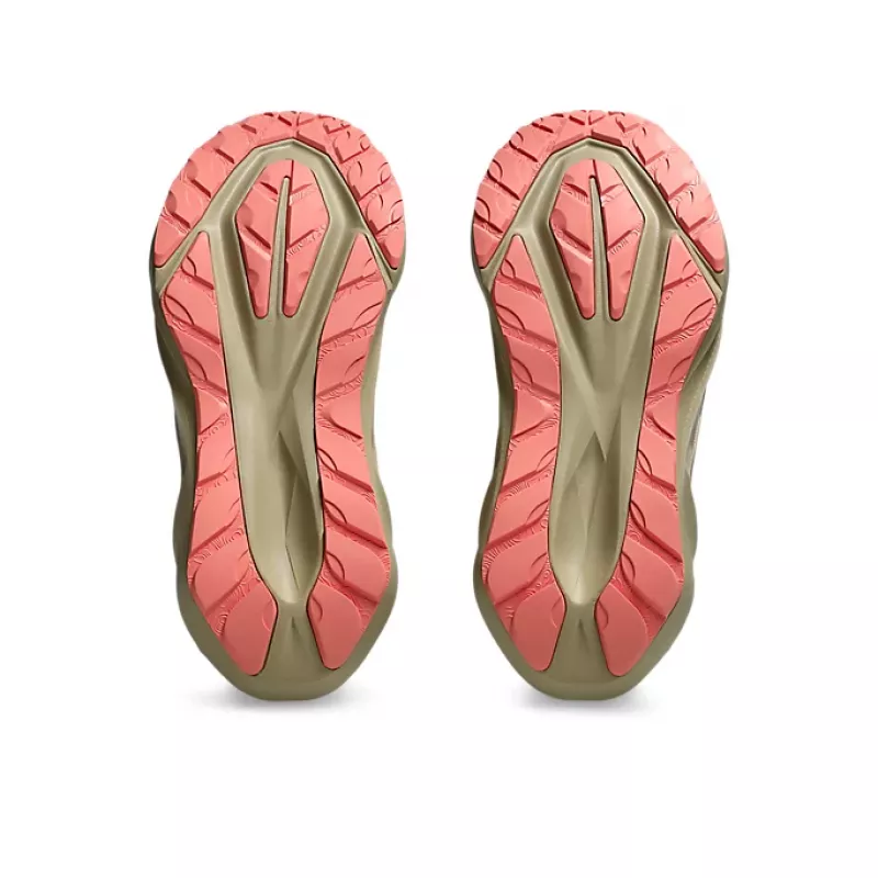 Asics NOVABLAST 5 TR W - Bilde 7